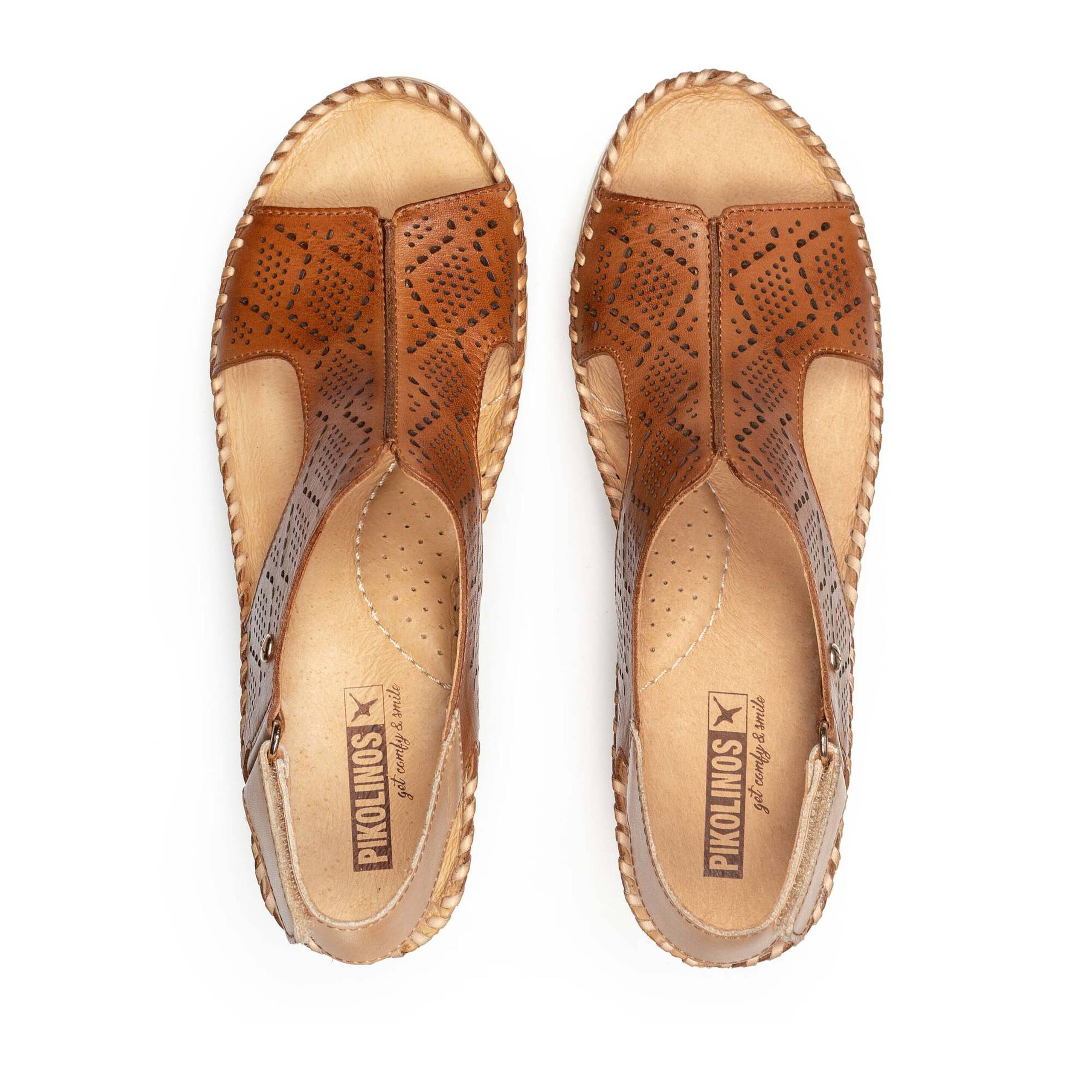 AGUADULCE W3Z-1775C1, BRANDY Zoom AGUADULCE W3Z-1775C1, BRANDY, large